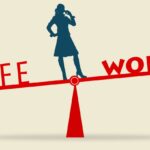 can-bang-cuoc-song-va-cong-viec-1