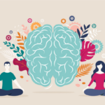 cham-soc-suc-khoe-tinh-than-1_ef7112f42b9c49c299514927367027e7_grande