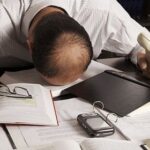 small_20211126_024111_031065_kiet_suc_1_max_1800x1800_jpeg_f577bdc636